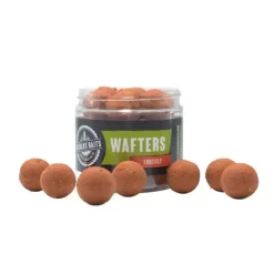FruitFly Wafters