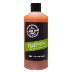 Fruitpunch Liquid