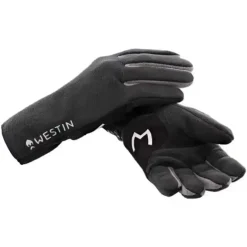 Full Fleece Gloves
