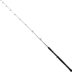 Full Force Spiral - 1,80 m - 100/200 gram