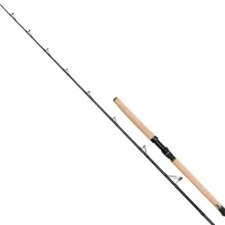 Fury SG6 Boat