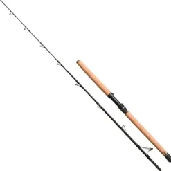 Fury SG6 Halibut - 1,95 m - 250/700 gram