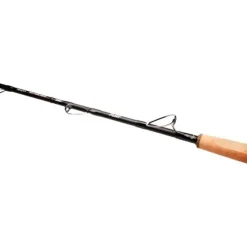 Fury SG6 Halibut - 1,95 m - 250/700 gram