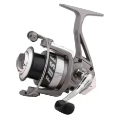 Fuse Reel