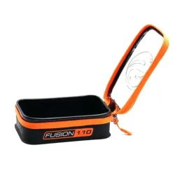 Fusion 110