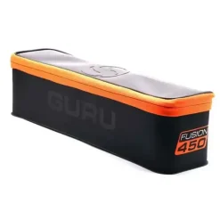 Fusion 450
