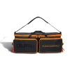 Fusion Carryall