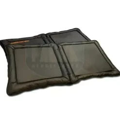 Fusion Mat Bag