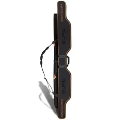 Fusion Rod 10 Plus