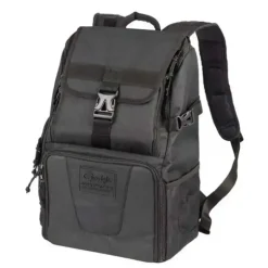 G Back Pack