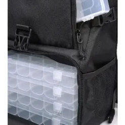 G Back Pack