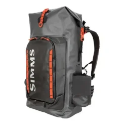 G3 Guide Backpack
