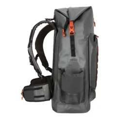 G3 Guide Backpack