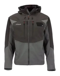 G3 Guide Jacket
