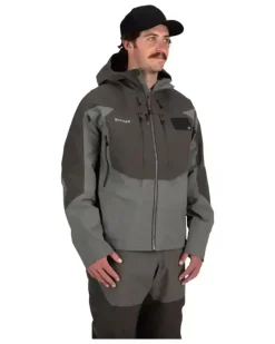 G3 Guide Jacket