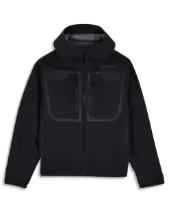 G3 Guide Jacket
