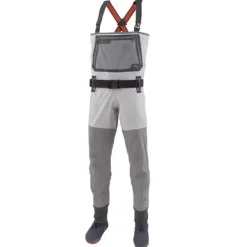 G3 Guide Stocking Foot Wader