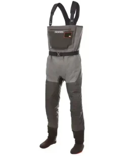 G3 Guide Waders - Stockingfoot