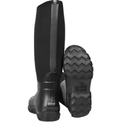 G Neo Boots Ext