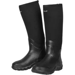 G Neo Boots Ext