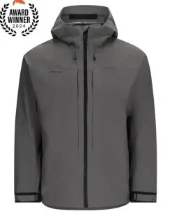 G4 Pro Jacket