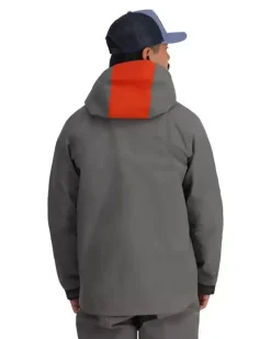 G4 Pro Jacket