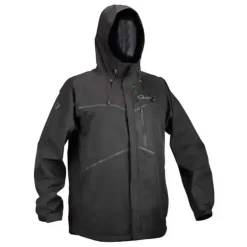G Rain Jacket 2.0