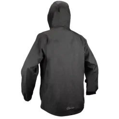 G Rain Jacket 2.0