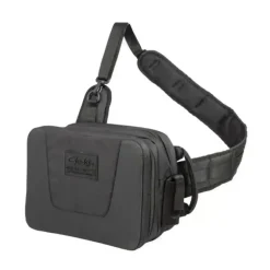 G Sling Bag