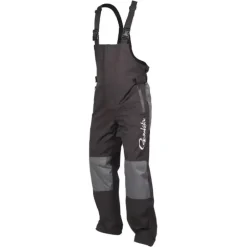 G Softshell Bib & Brace