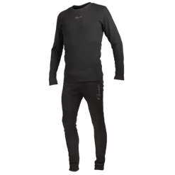 G Thermal Base Layer