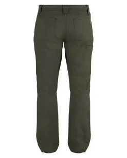 Gallatin Pant