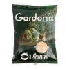 Gardonix