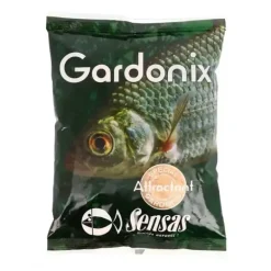 Gardonix
