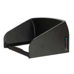 Garmin GPSMAP Serie 84 High Speed