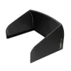 Garmin GPSMAP Serie 84 Normal