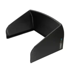 Garmin GPSMAP Serie 84 Normal