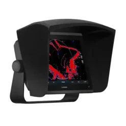 Garmin GPSMAP Serie 84 Normal