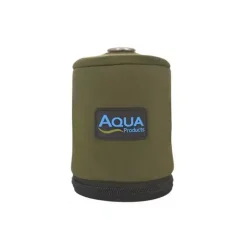 Gas Pouch Black Series