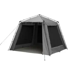 Gazebo Groundsheet