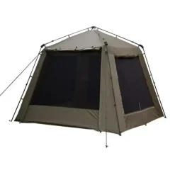 Gazebo XL