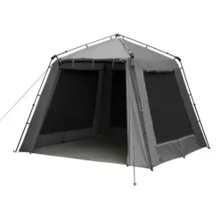 Gazebo XL Groundsheet
