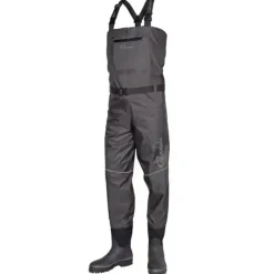 G-Breathable Chest Wader