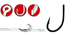 G-Carp A1 Super
