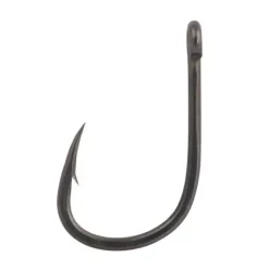 G-Carp A1 Teflon Coated Specialist