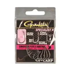 G-Carp Specialist R