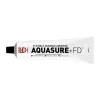 Gear Aid Aquasure+ FD - 28 gram