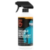 Gear Aid Revivex Durable Water Repellent - 500 ml.
