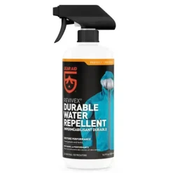 Gear Aid Revivex Durable Water Repellent - 500 ml.