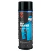Gear Aid Revivex Pro Cleaner - 250 ml.